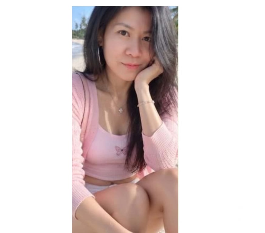 Escorts Merseyside Sefton - Photos for Thai Massage waiting for you
