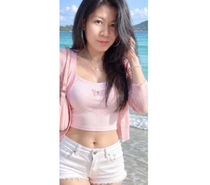 Escort Southport Sefton - Photos for Thai Massage waiting for you