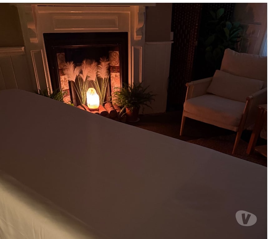 Full body massage West Midlands Coventry - Photos for Sonya Thai massage