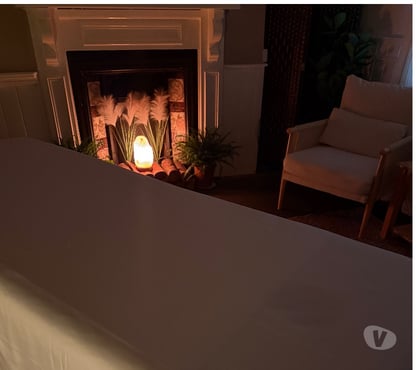 Massage Coventry City Centre Coventry - Photos for Sonya Thai massage