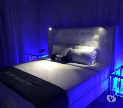 Swingers Community Bristol City Centre Bristol - Photos for Looking for couple to watch