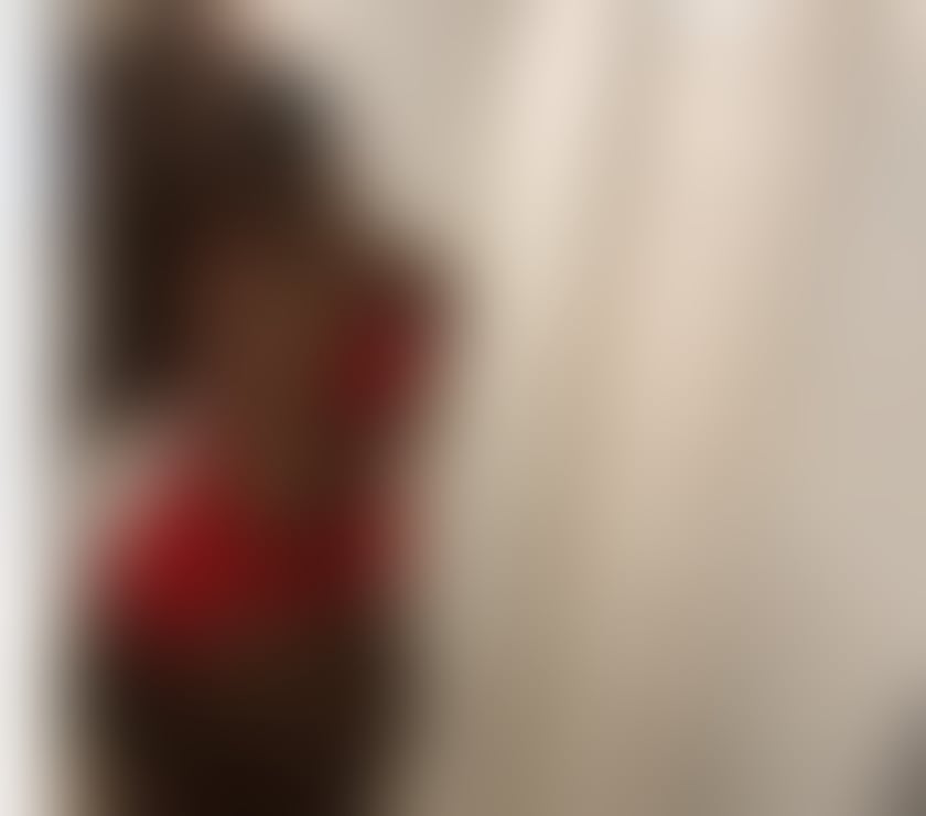 Escorts Bierley Bradford - Photos for Juicy and Sexy,Sweet and Satisfying