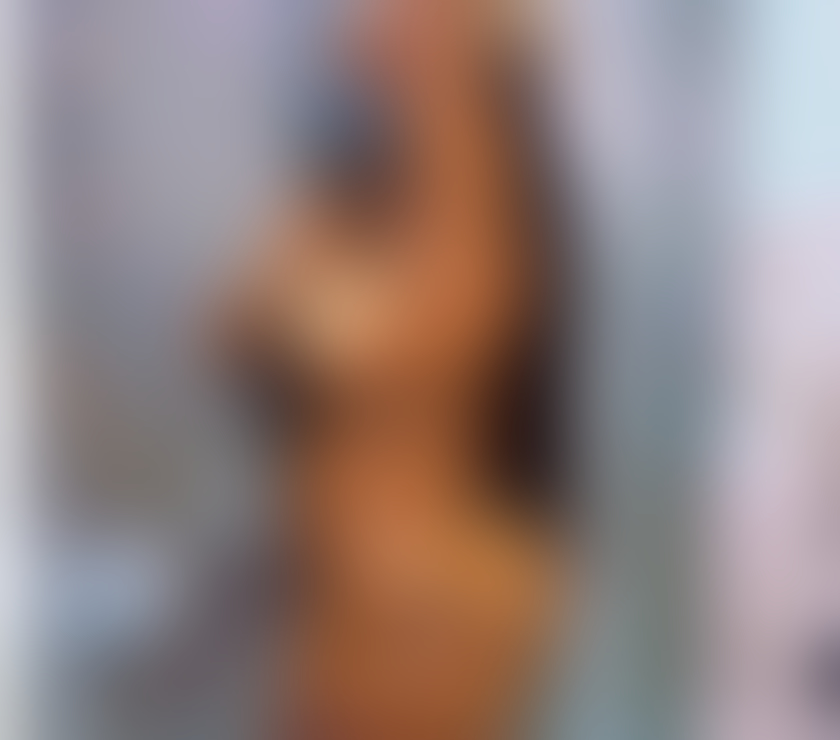 Escorts West Yorkshire Bradford - Photos for Juicy and Sexy,Sweet and Satisfying