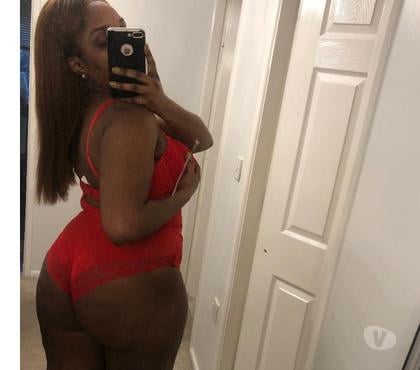 Escorts Bierley Bradford - Photos for Juicy and Sexy,Sweet and Satisfying