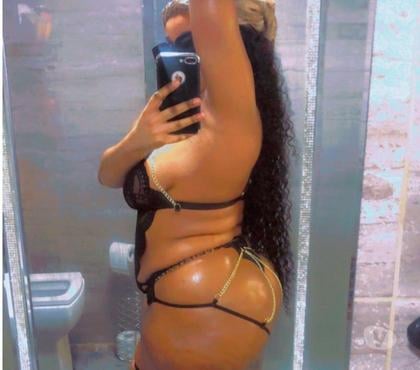 Escorts Bierley Bradford - Photos for Juicy and Sexy,Sweet and Satisfying