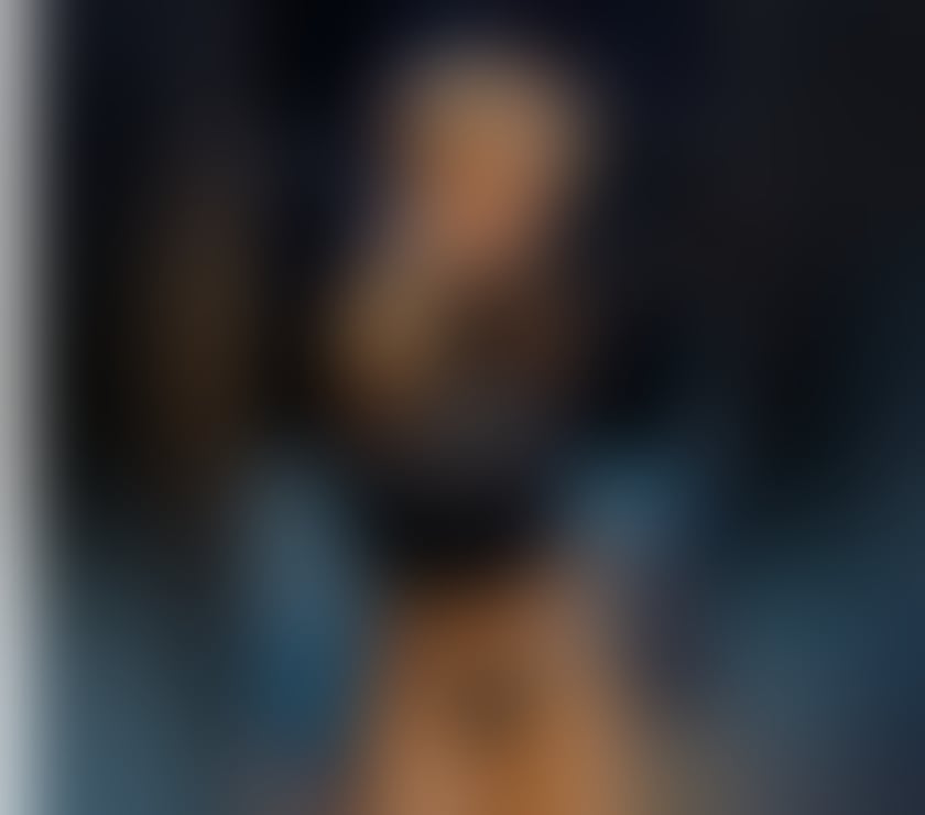 Trans Escorts West Midlands Walsall - Photos for English Trans Escort Walsall