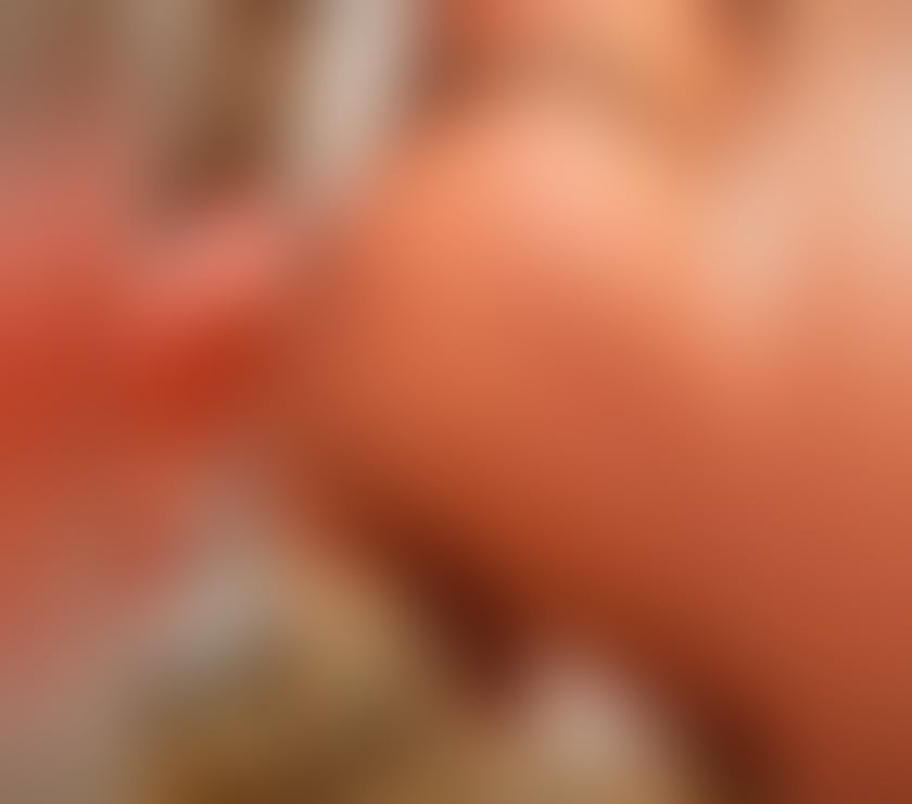 Trans Escorts West Midlands Walsall - Photos for English Trans Escort Walsall