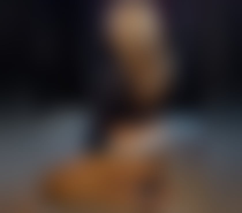 Trans Escorts West Midlands Walsall - Photos for English Trans Escort Walsall