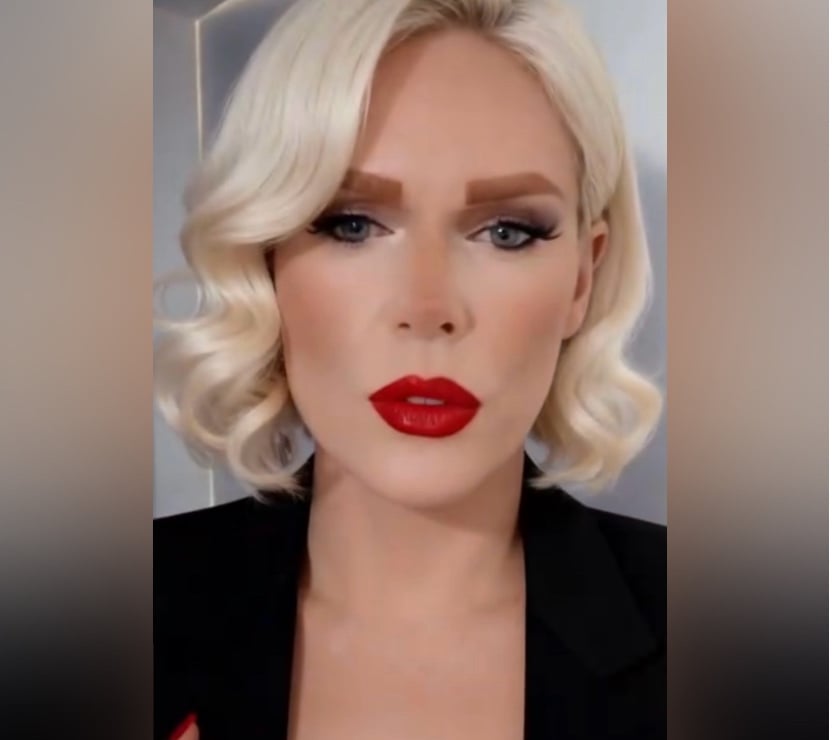 Transsexual Pelsall Walsall - Photos for English Trans Escort Walsall