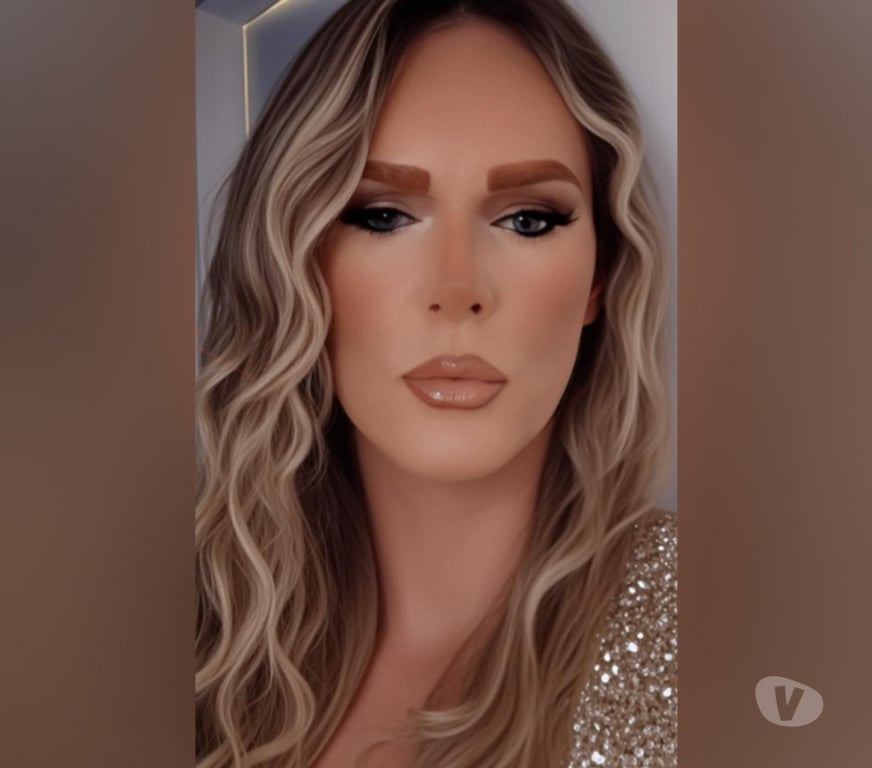 Trans Escorts West Midlands Walsall - Photos for English Trans Escort Walsall