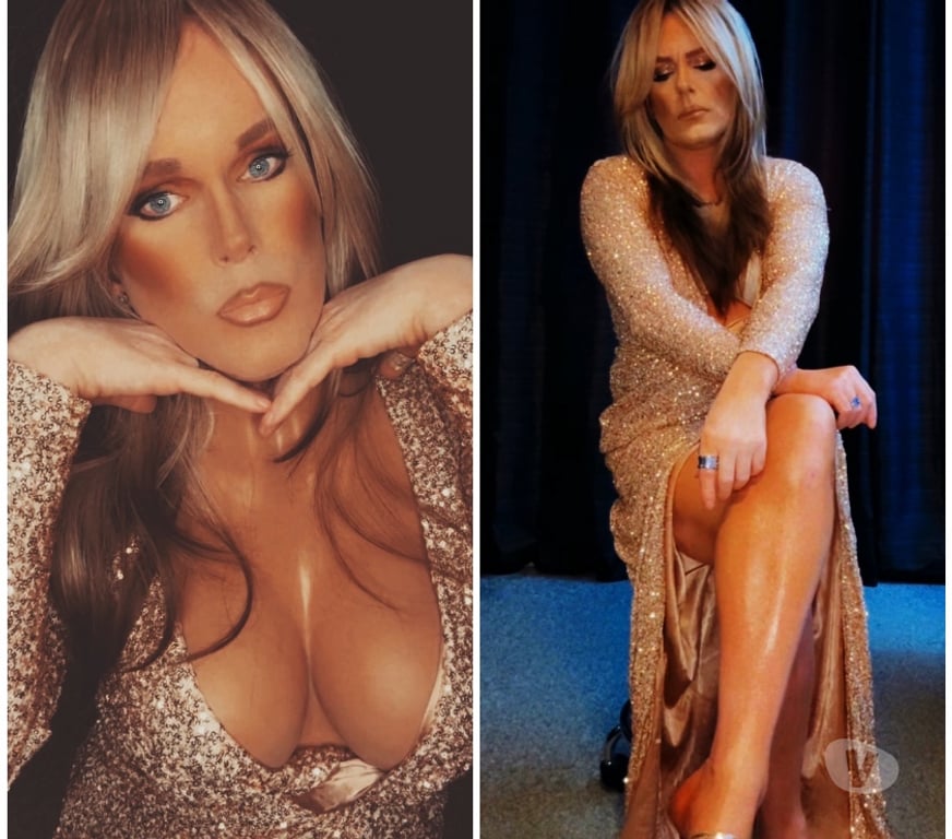 Trans Escorts West Midlands Walsall - Photos for English Trans Escort Walsall