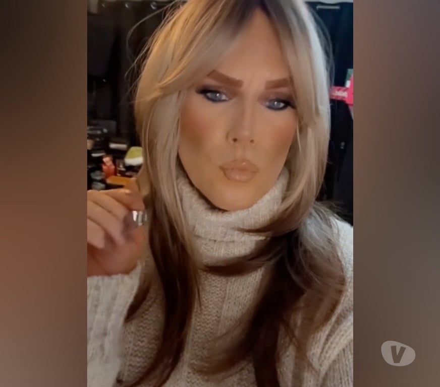 Trans Escorts West Midlands Walsall - Photos for English Trans Escort Walsall