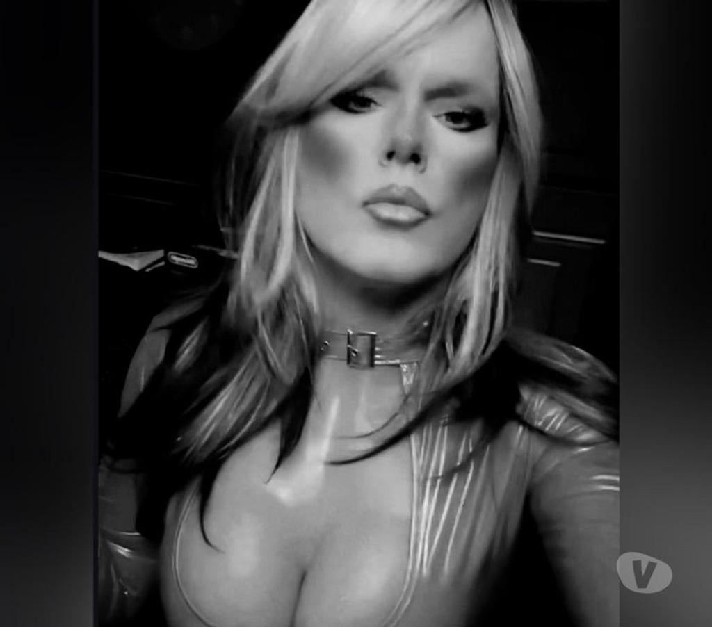 Trans Escorts West Midlands Walsall - Photos for English Trans Escort Walsall