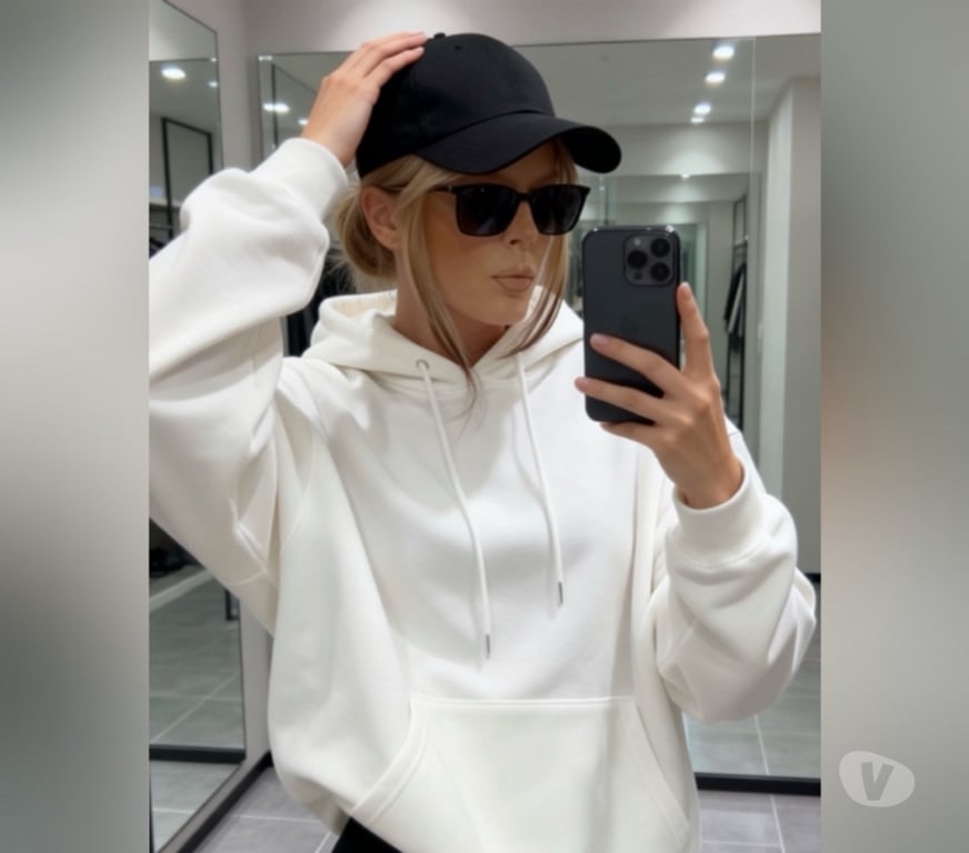 Trans Escorts West Midlands Walsall - Photos for English Trans Escort Walsall