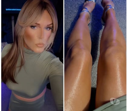 Transsexual Pelsall Walsall - Photos for English Trans Escort Walsall