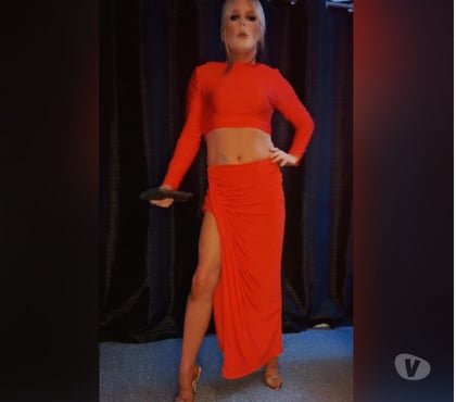 Transsexual Pelsall Walsall - Photos for English Trans Escort Walsall