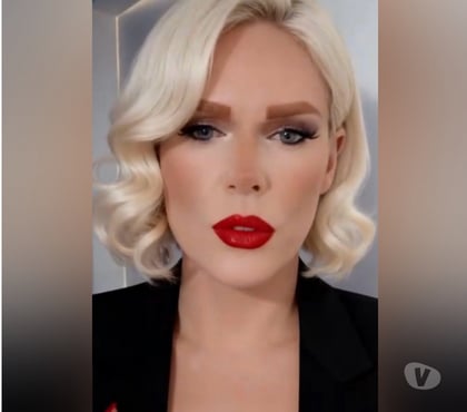 Transsexual Pelsall Walsall - Photos for English Trans Escort Walsall