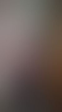 Escorts Monmouthshire - Wales Monmouth - Monmouthshire - 