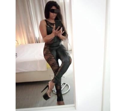  Escorts & Erotic Massage Monmouth Monmouthshire - Wales - Photos for ❤️❤️ JESSY, I'M BACK❤️❤️THE BEST BODY2BODY