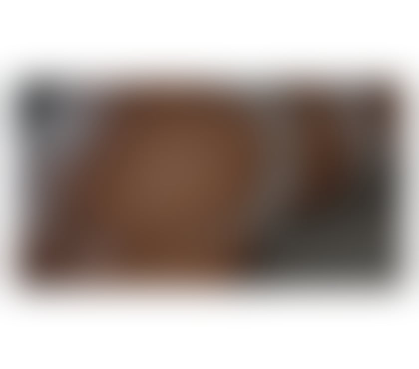 Escorts Lancashire Preston - Photos for English Jasmine