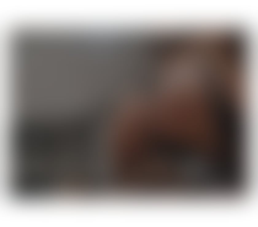 Escorts Lancashire Preston - Photos for English Jasmine