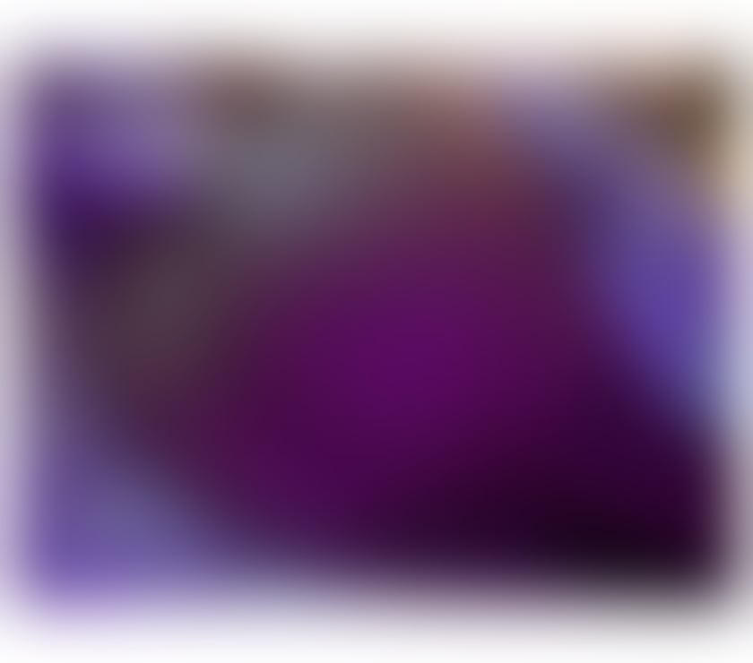 Escorts Lancashire Preston - Photos for English Jasmine