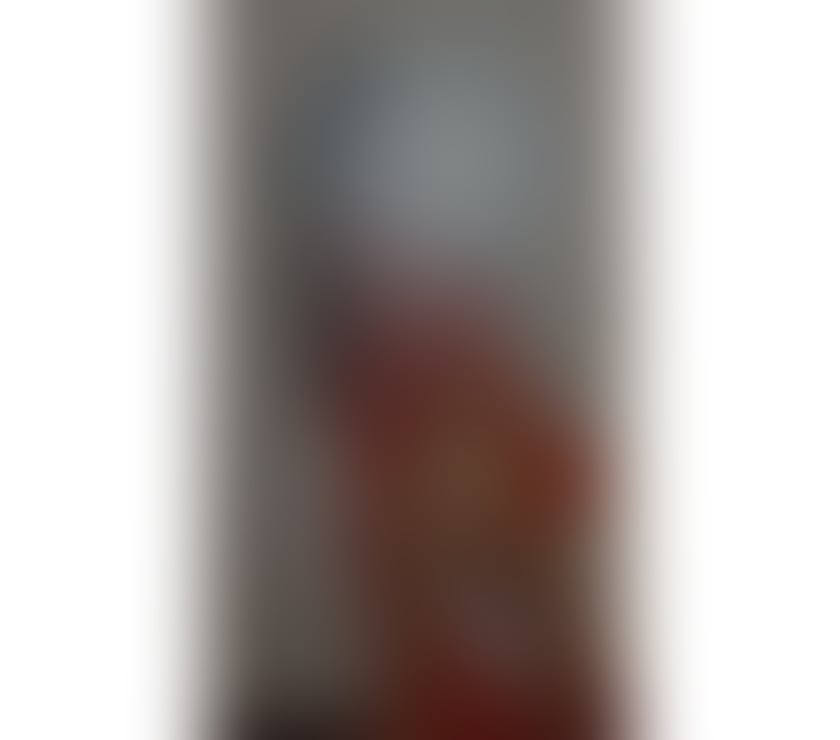 Escorts Lancashire Preston - Photos for English Jasmine