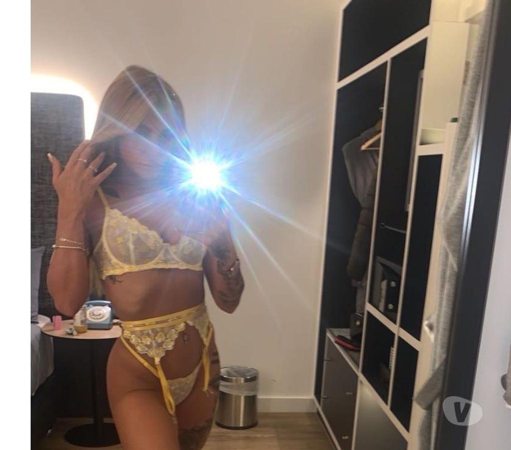 Escorts Lancashire Preston - Photos for English Jasmine