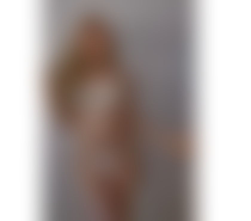 Trans Escorts East London Canary Wharf - East London - Photos for 💋Janelle Shallow ⭐️ VIP SERVICE 🫦🔥💎