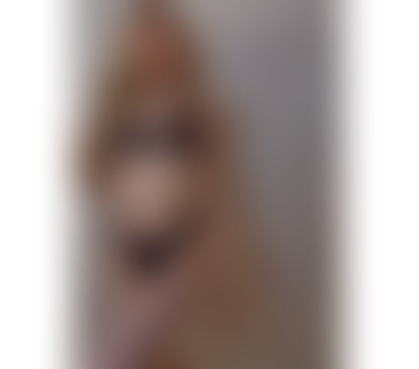 Trans Escorts East London Canary Wharf - East London - Photos for 💋Janelle Shallow ⭐️ VIP SERVICE 🫦🔥💎