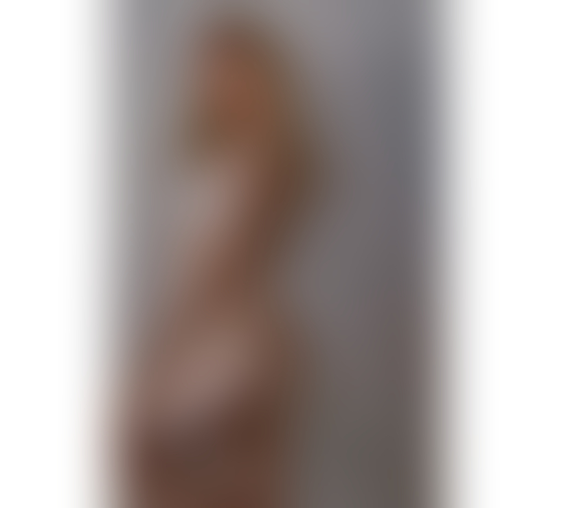 Trans Escorts East London Canary Wharf - East London - Photos for 💋Janelle Shallow ⭐️ VIP SERVICE 🫦🔥💎