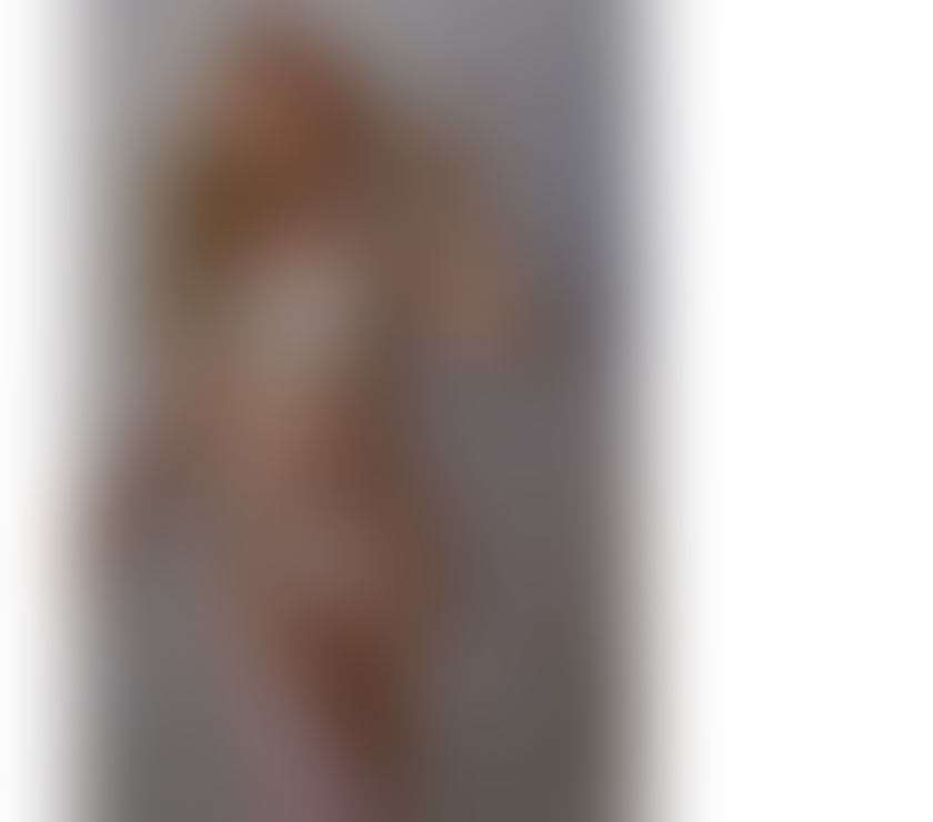 Trans Escorts East London Canary Wharf - East London - Photos for 💋Janelle Shallow ⭐️ VIP SERVICE 🫦🔥💎