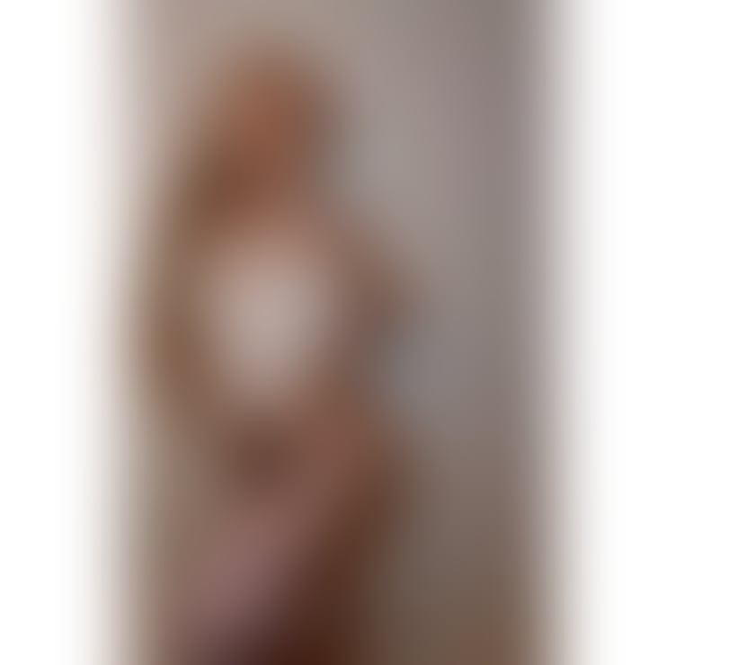 Trans Escorts Canary Wharf East London - Photos for 💋Janelle Shallow ⭐️ VIP SERVICE 🫦🔥💎