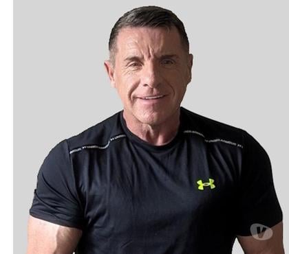 Massage Westley West Suffolk - Photos for Male Massage Therapist for Men and Women