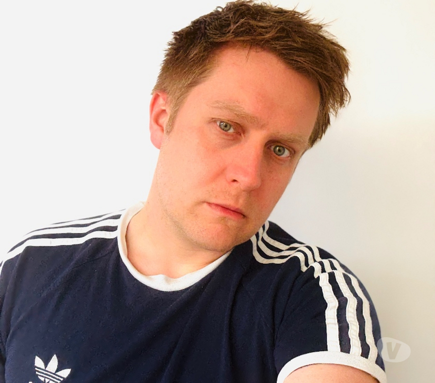  Gay massage Devon Plymouth - Photos for South-West Guy x