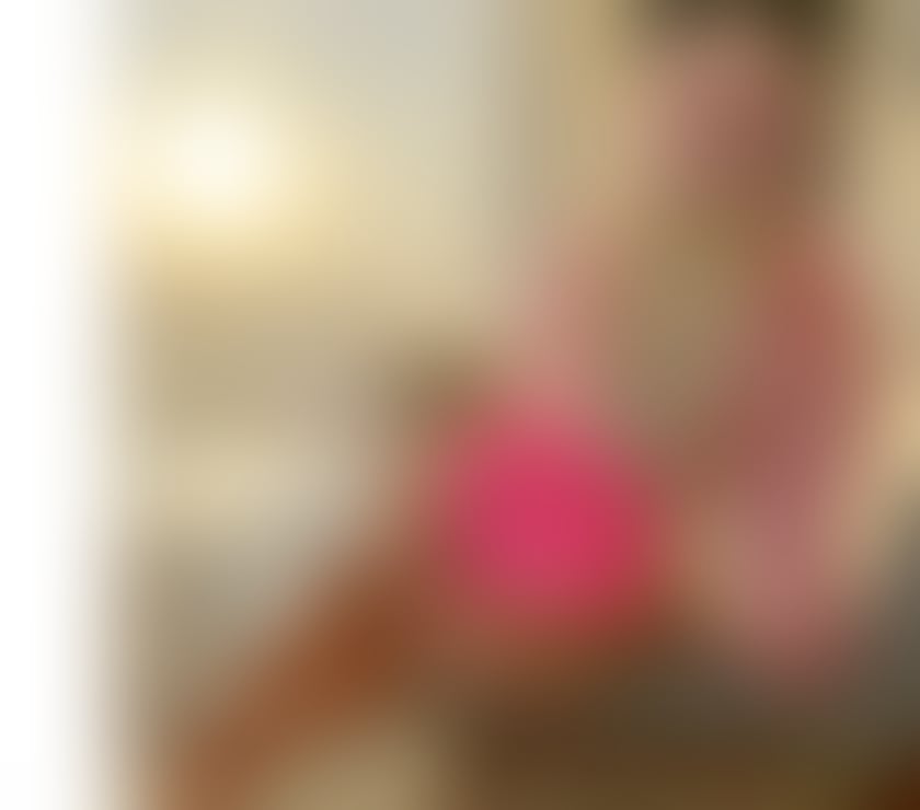 Escorts West London Hillingdon - Photos for ENGLISH 🐝 PARTY GIRL😈🔥 call me 07933304666