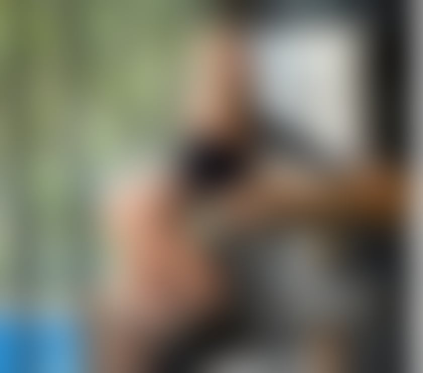 Escorts West London Hillingdon - Photos for ENGLISH 🐝 PARTY GIRL😈🔥 call me 07933304666