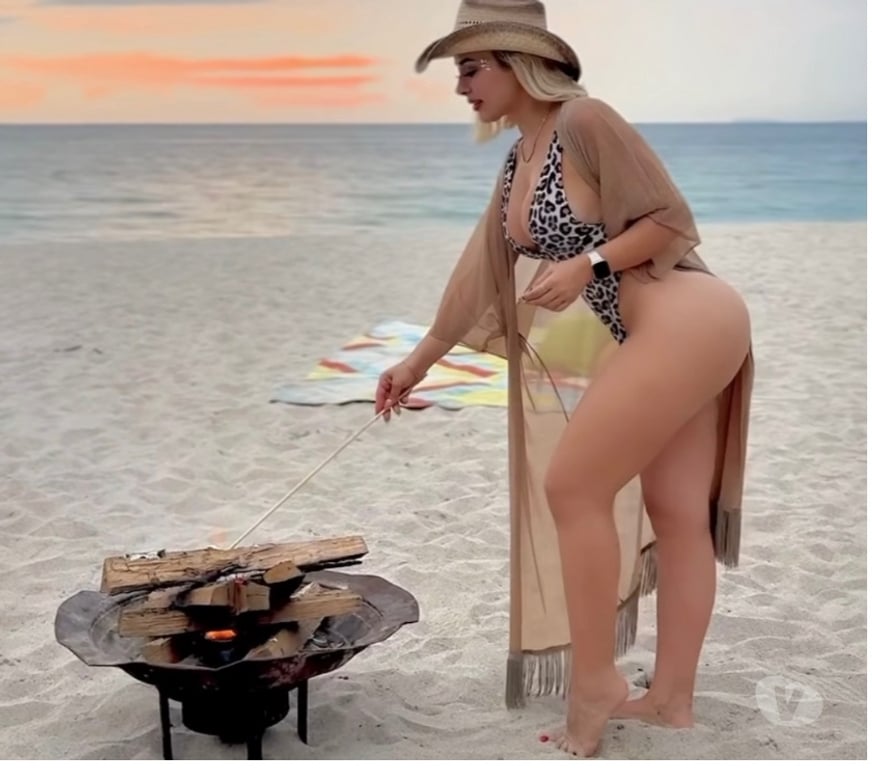 Escorts West London Hillingdon - Photos for ENGLISH 🐝 PARTY GIRL😈🔥 call me 07933304666