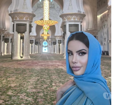  Escorts Hayes Hillingdon - Photos for ENGLISH 🐝 PARTY GIRL😈🔥 call me 07933304666