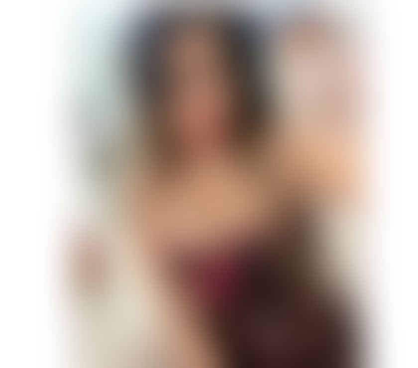 Escorts Glasgow Dalmarnock - Glasgow - Photos for Hot oil massage Hot Hot Thai babe 🫦❤️