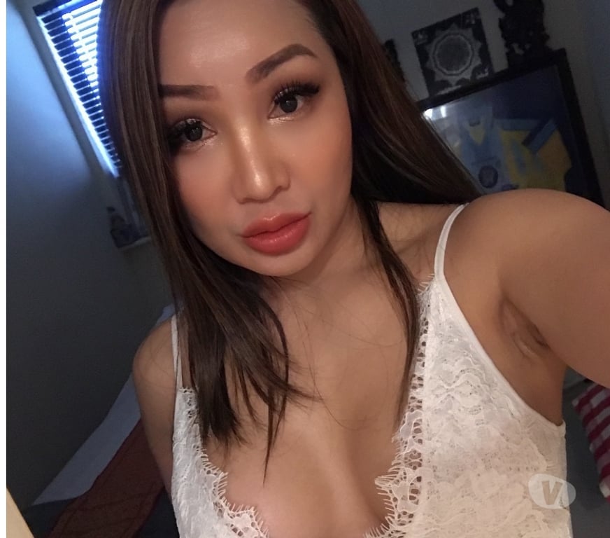 Escorts Glasgow Dalmarnock - Glasgow - Photos for Hot oil massage Hot Hot Thai babe 🫦❤️