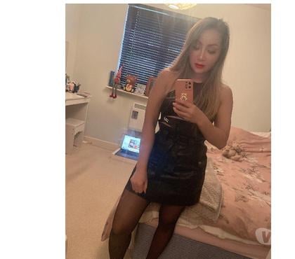 Escorts Dalmarnock Glasgow - Photos for Hot oil massage Hot Hot Thai babe 🫦❤️