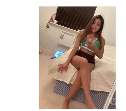 Escorts Dalmarnock Glasgow - Photos for Hot oil massage Hot Hot Thai babe 🫦❤️