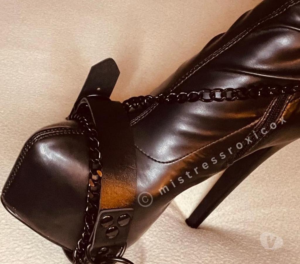 Adult Entertainment Central London Bond Street - Central London - Photos for Goddess Awaits you.. 🔥Video-Call 📞phone-chat ❣️