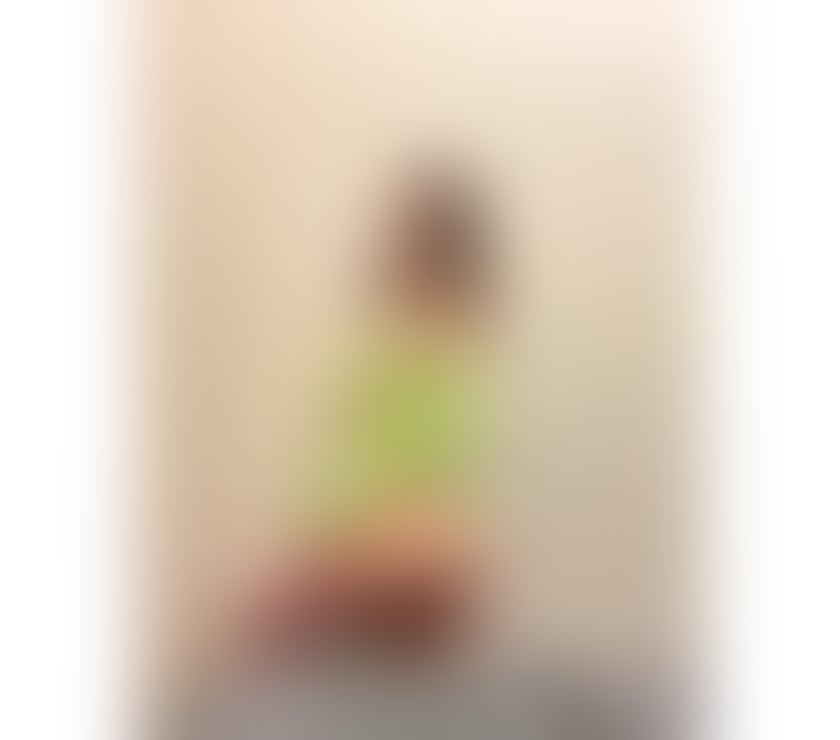 Escorts West Yorkshire Bradford - Photos for Jully❤️Thin girl ❤️Sexy body 👅!