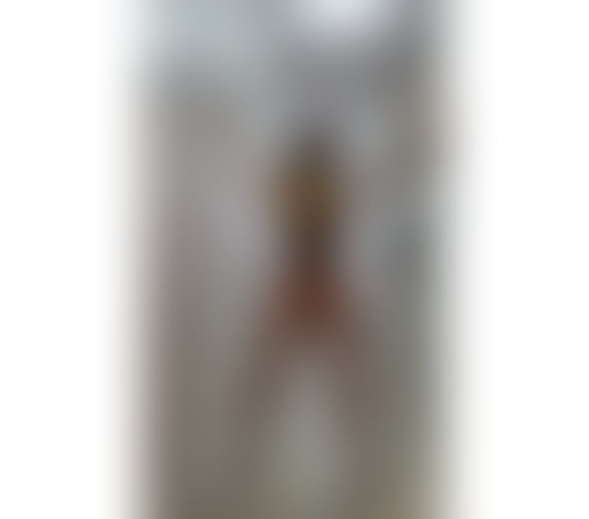 Escorts West Yorkshire Bradford - Photos for Jully❤️Thin girl ❤️Sexy body 👅!