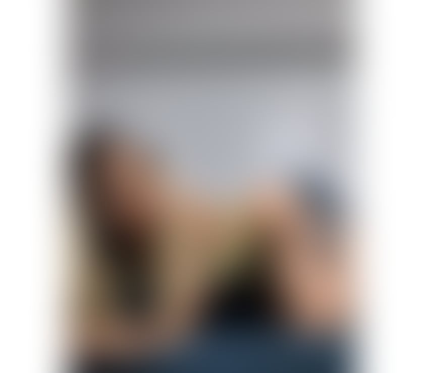 Escorts West Yorkshire Bradford - Photos for Jully❤️Thin girl ❤️Sexy body 👅!