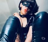 🔥 Humiliation Goddess Awaits you..🎥 📞