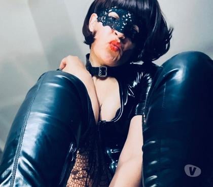 Adult Entertainment Aldgate East East London - Photos for 🔥 Humiliation Goddess Awaits you..🎥 📞