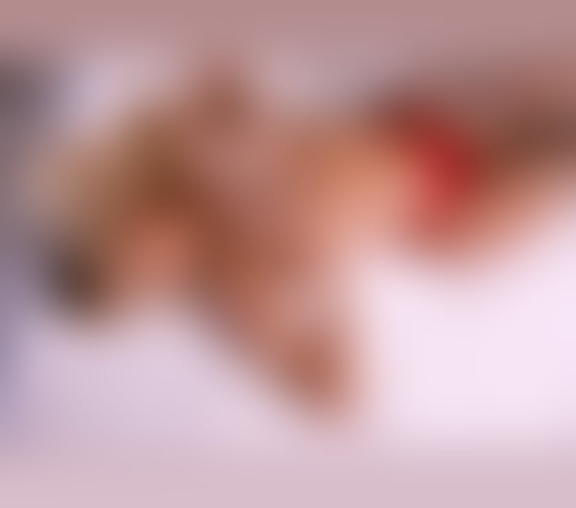 Trans Escorts Barnet Edgware - Barnet - Photos for Pamela barbie 💕 💕 💕